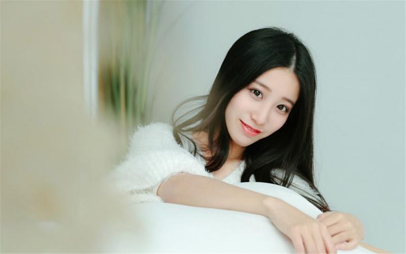 欧美一区日韩二区三区久久内射精品一区|国产二区三区av|久久久久一区三区|久久精品99国产精品亚洲|欧美日韩久久久免费观看|欧美一区二区三区五区|国产97香蕉精品一区二区|《光影·与戏曲同行》穿越百余年光影深度解读戏曲电影